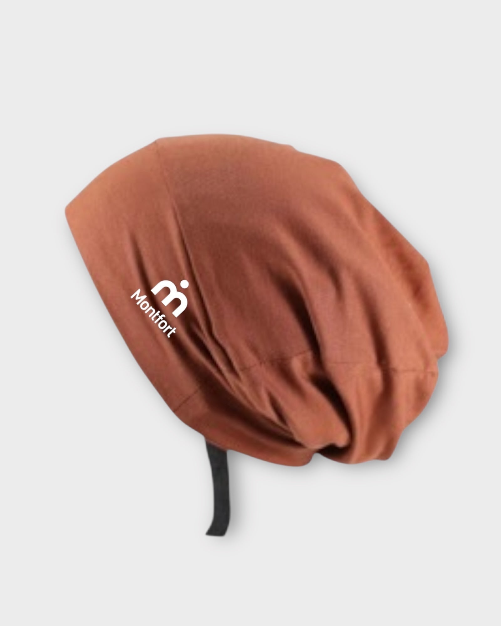 Modern Expandable Scrub Cap