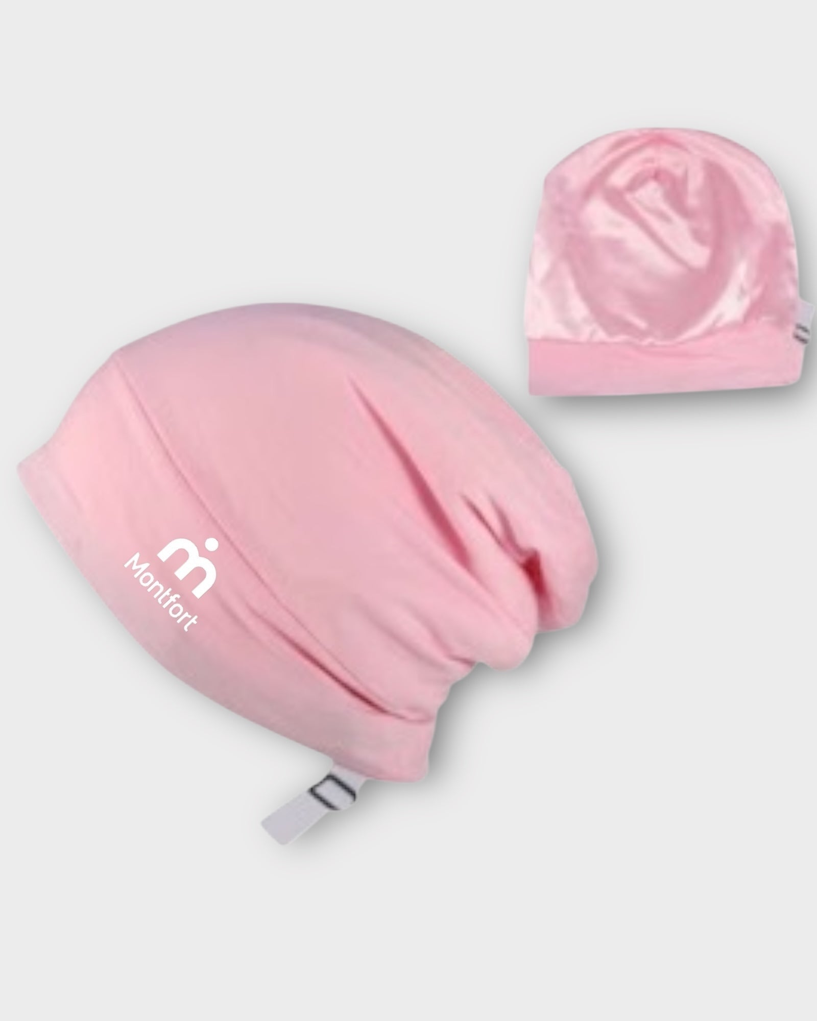 Modern Expandable Scrub Cap