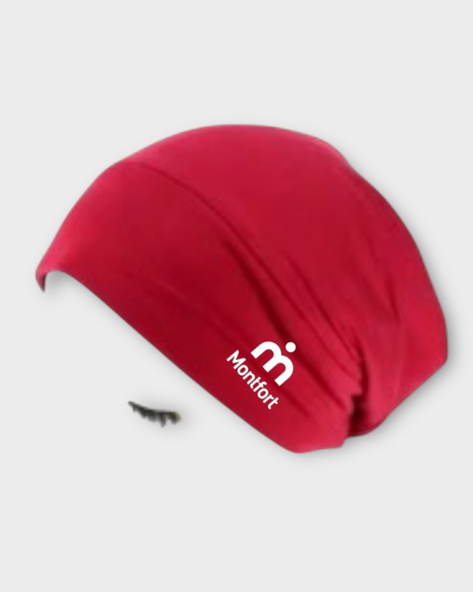 Modern Expandable Scrub Cap