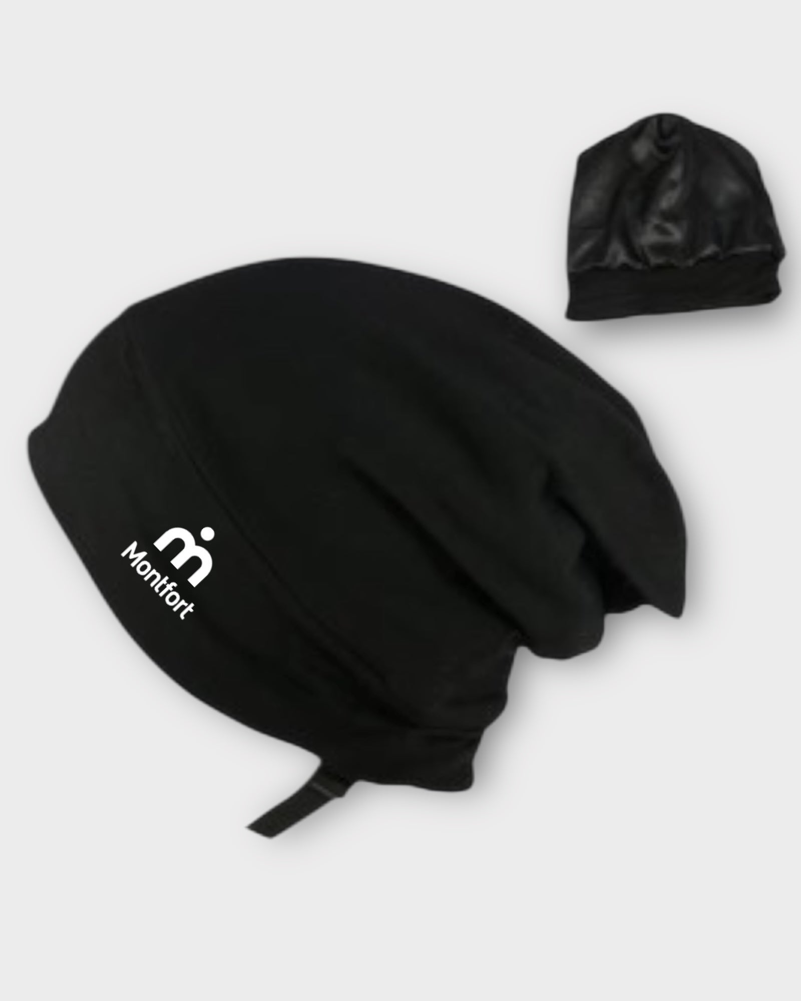 Modern Expandable Scrub Cap