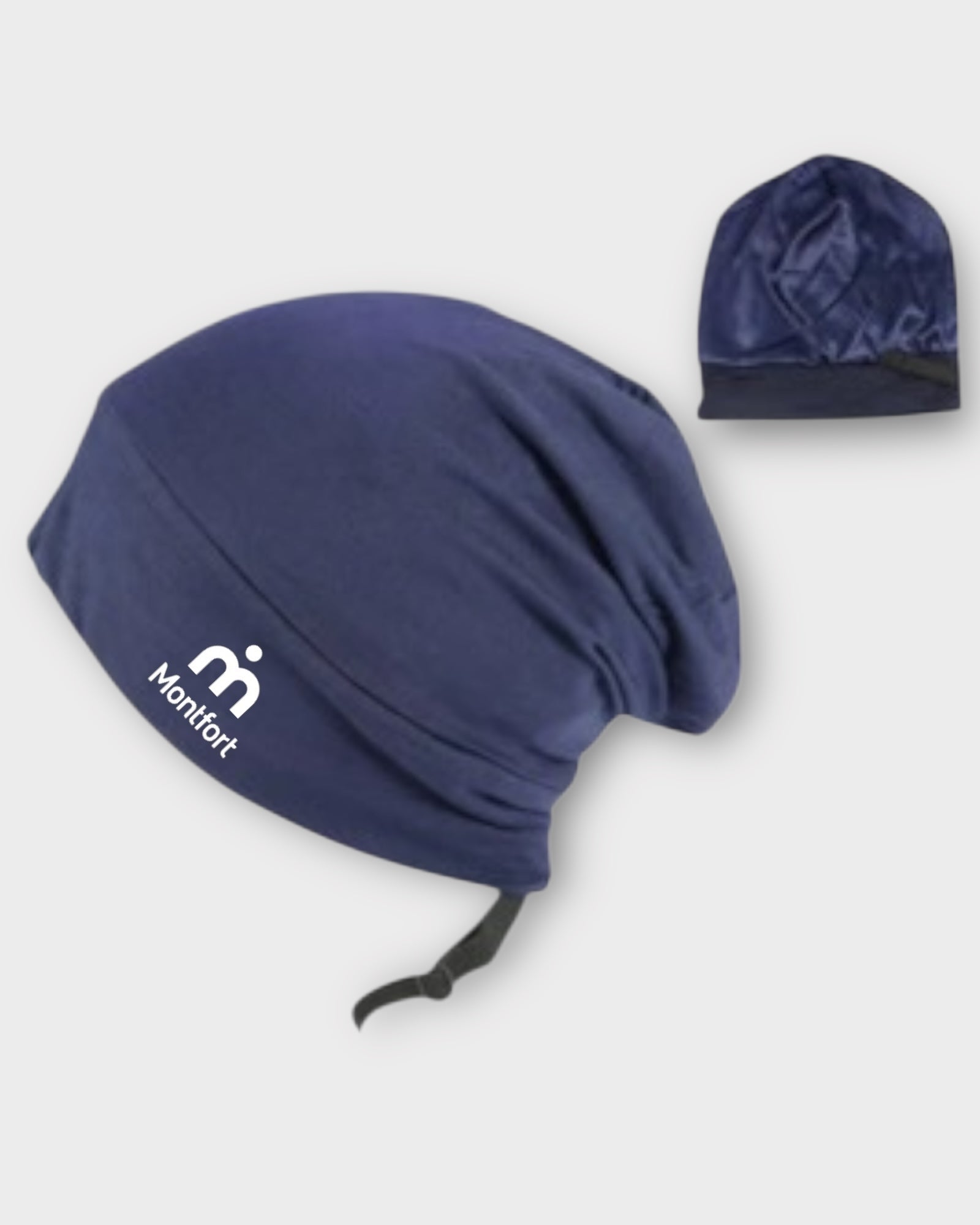 Modern Expandable Scrub Cap