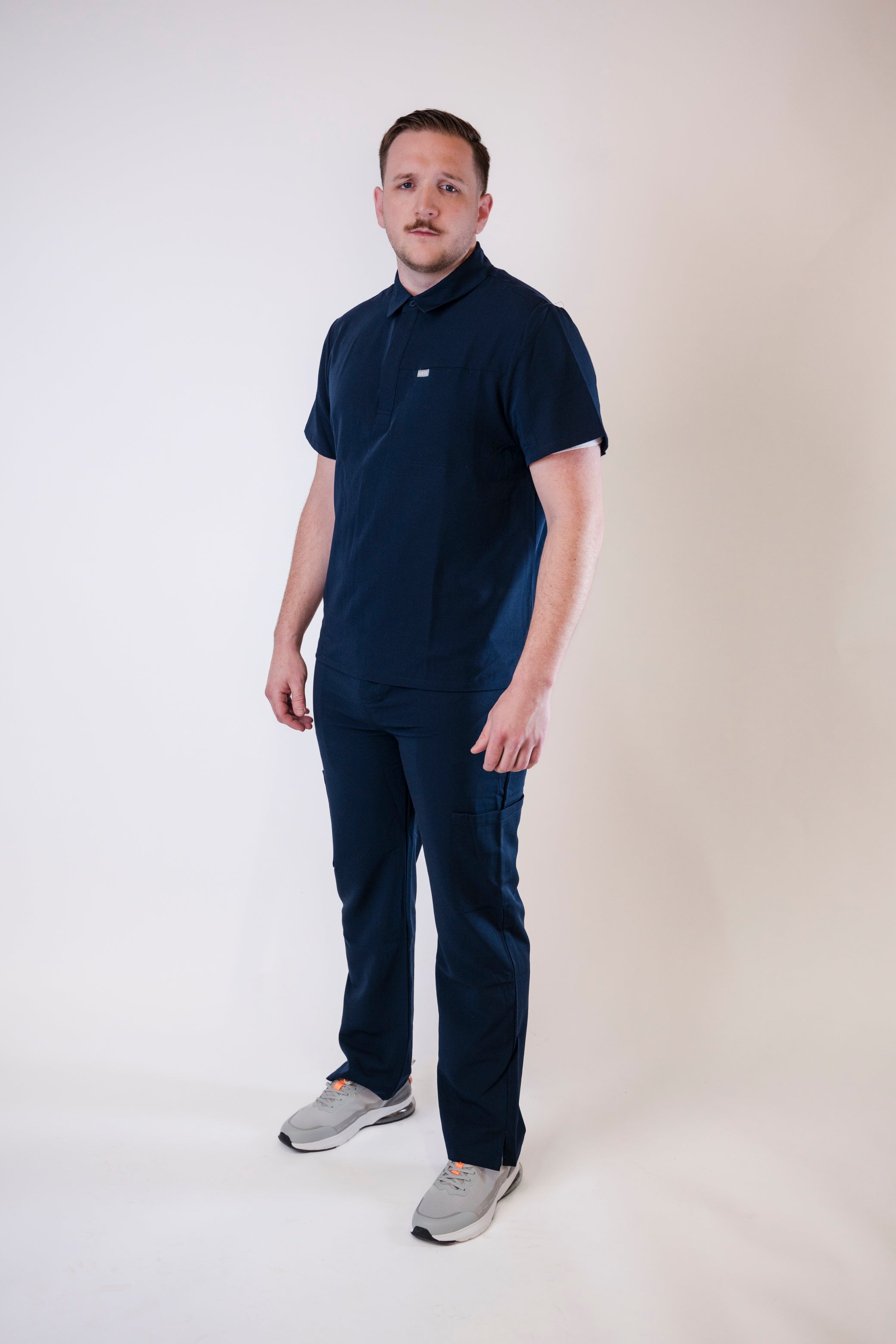 Fael Set 428 Set