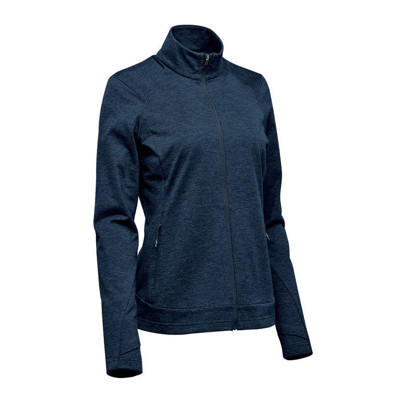 Women's Performance Jacket
