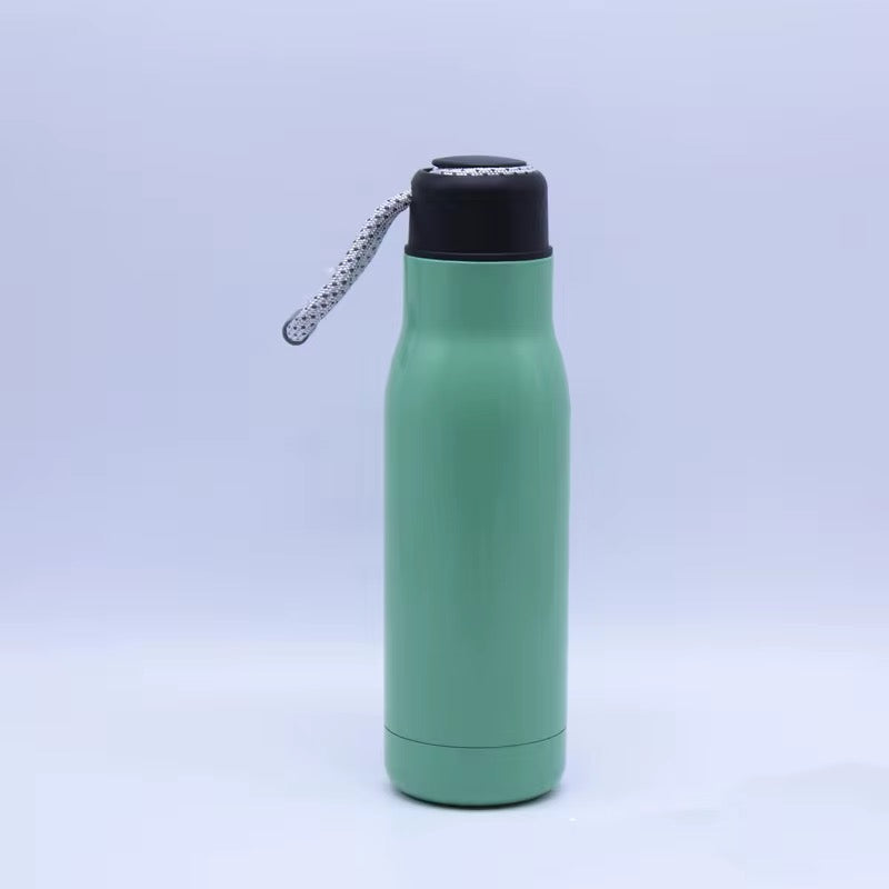 MedHydra Bottle