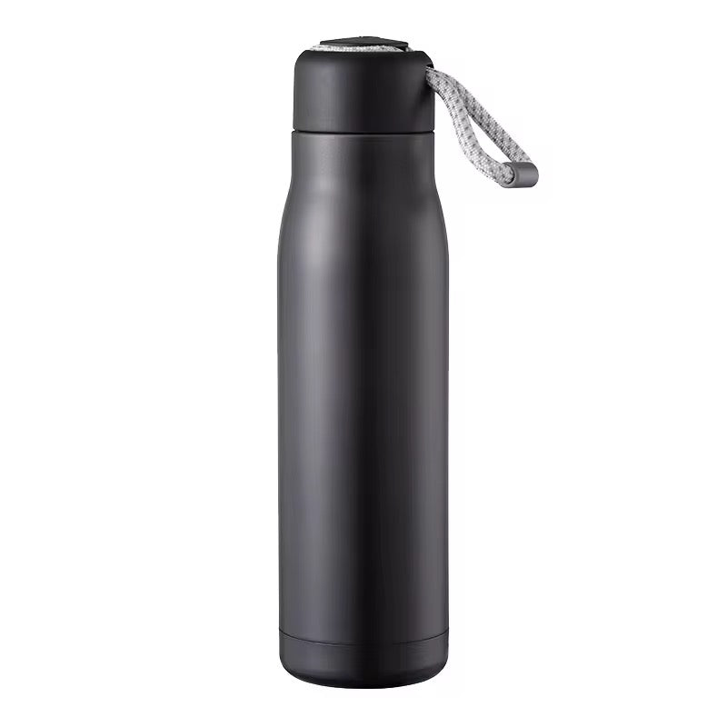 MedHydra Bottle