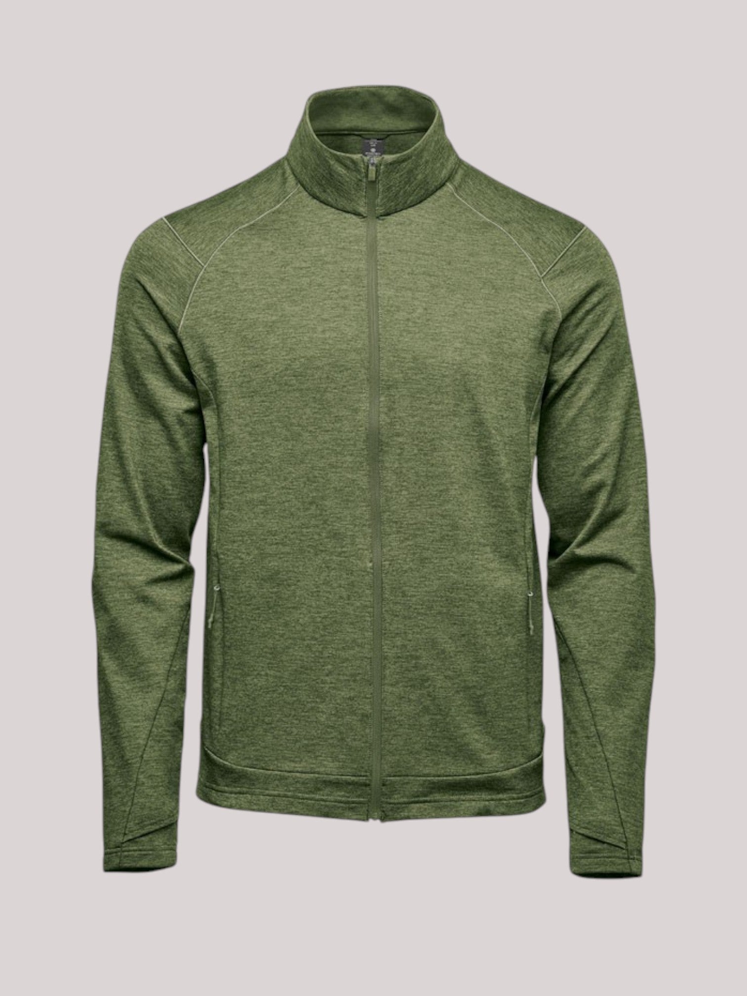 Veste de performance pour homme