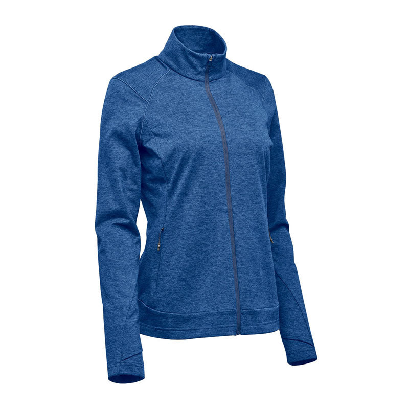 Women's Performance Jacket