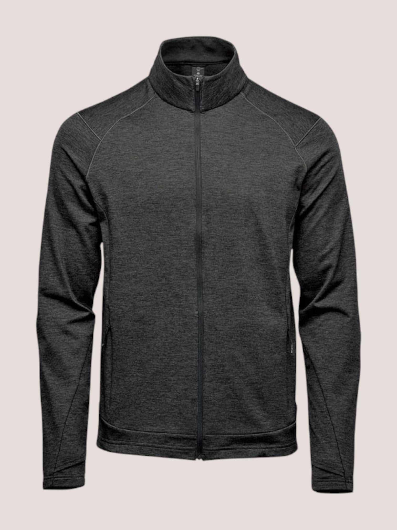 Veste de performance pour homme