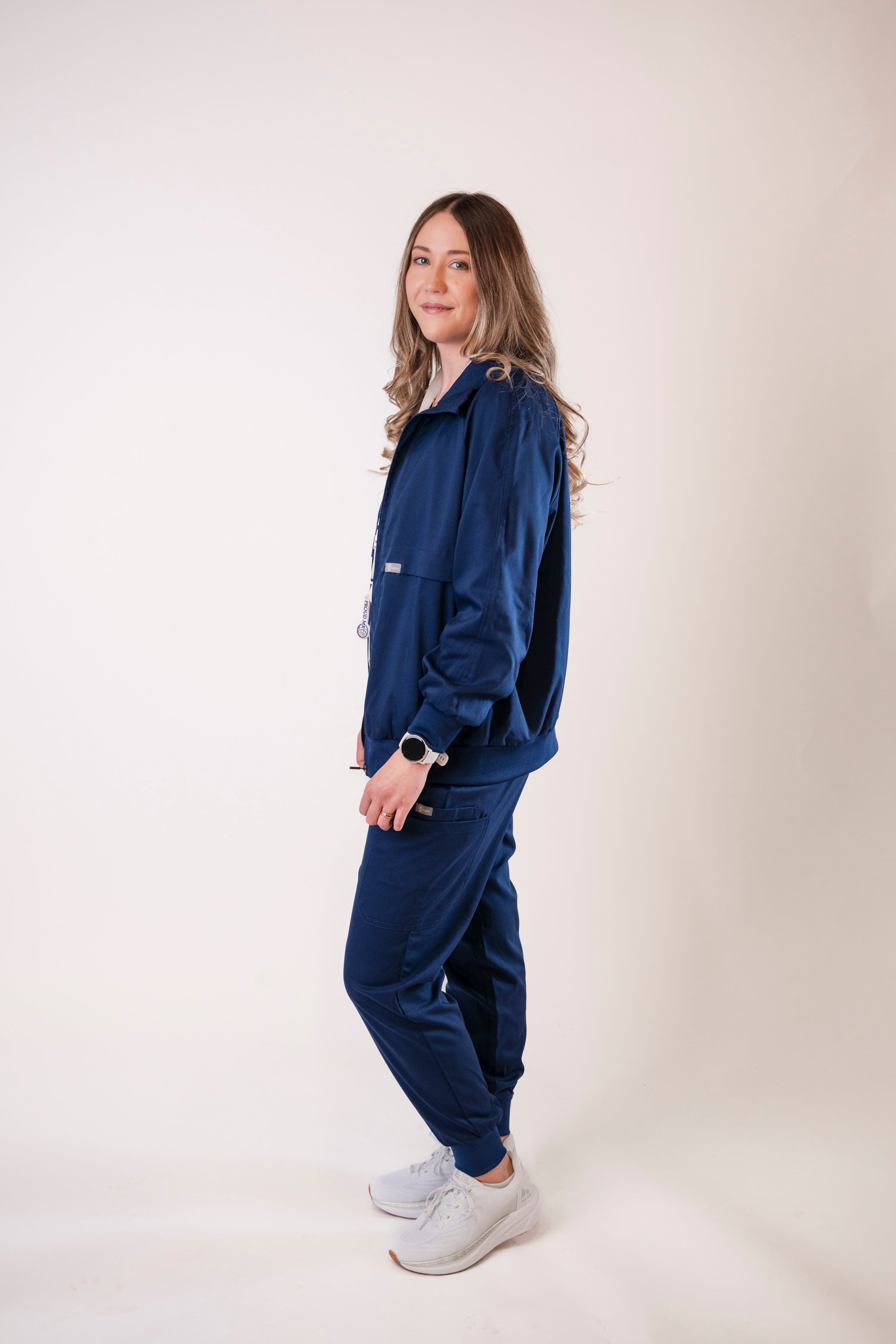 Nightingale Lofty 333 ™ 3 piece Set