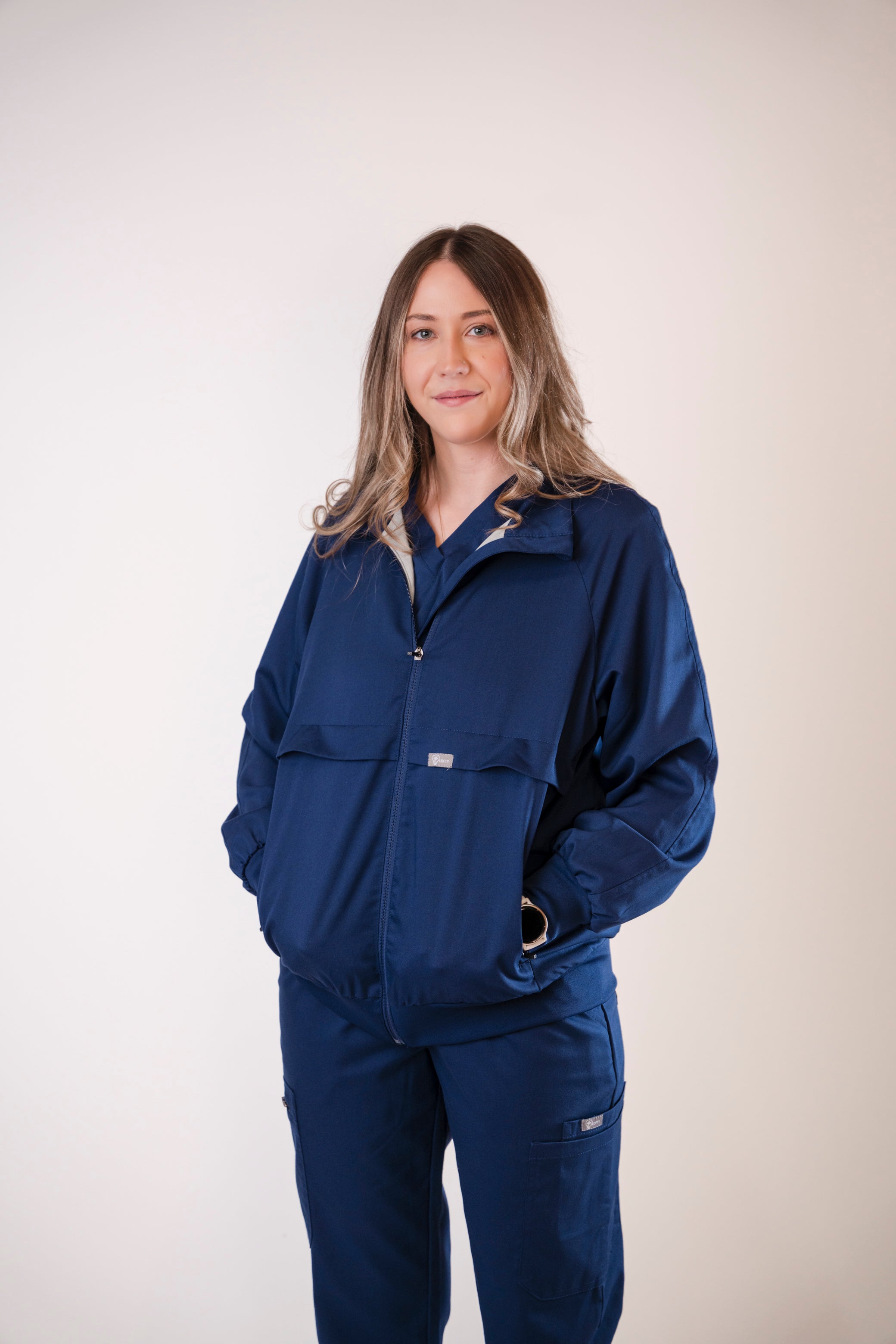 Nightingale Lofty 333 ™ 3 piece Set