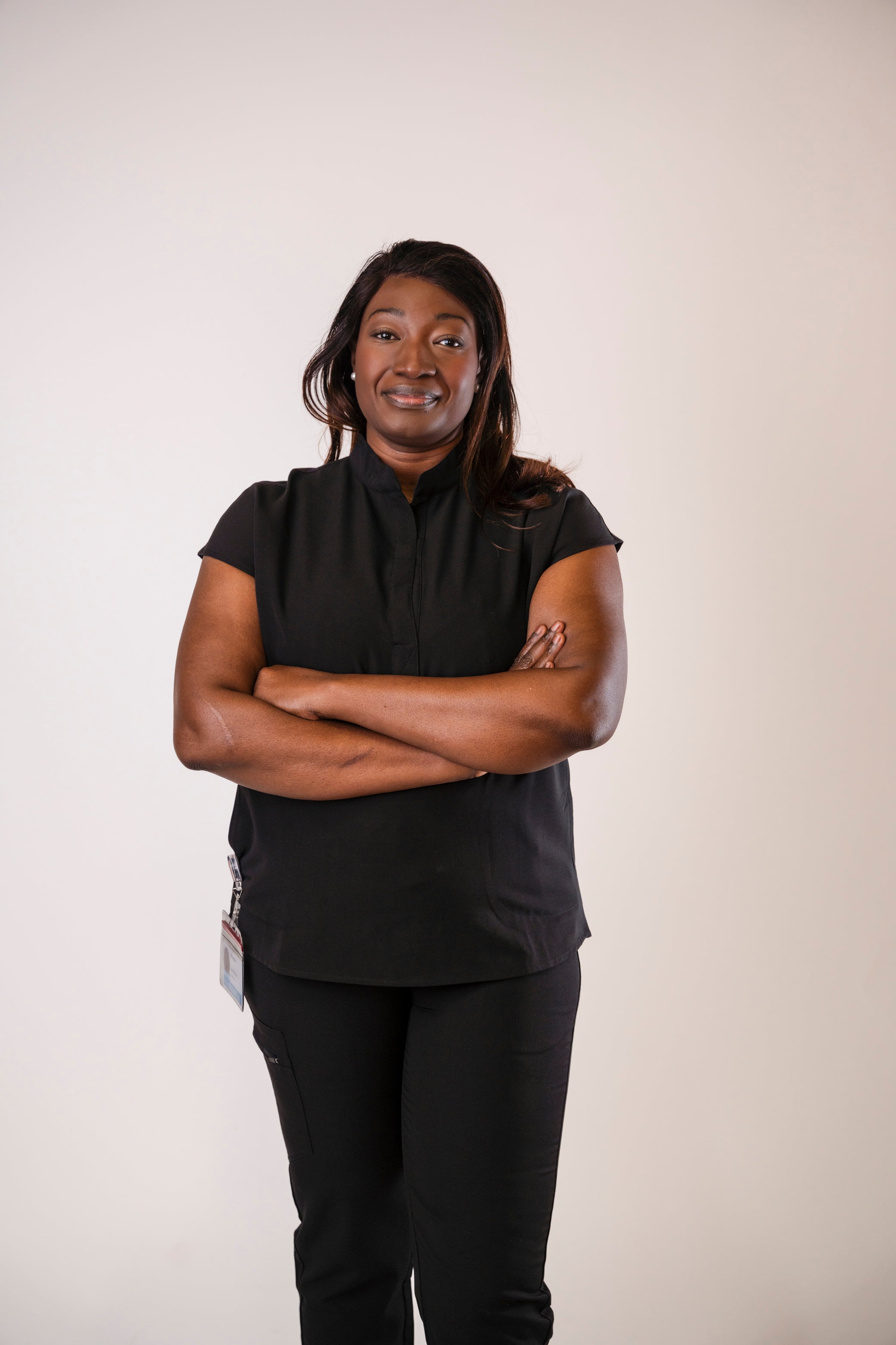 Victoria Lofty Pro 28 Jogger Set