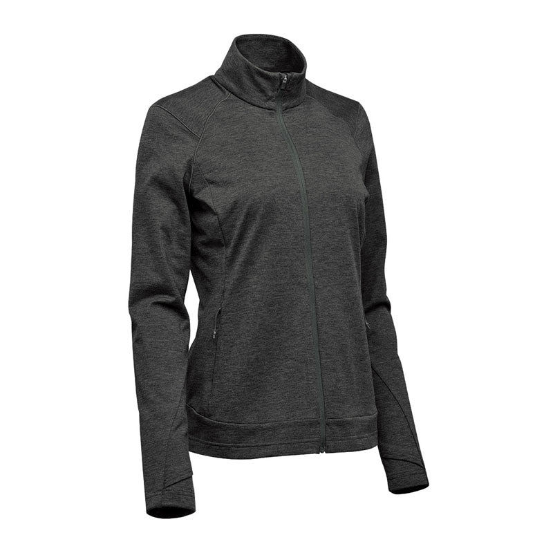 Women's Performance Jacket