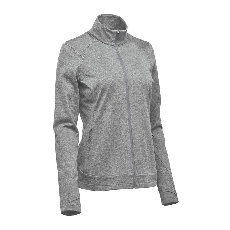 Women's Performance Jacket