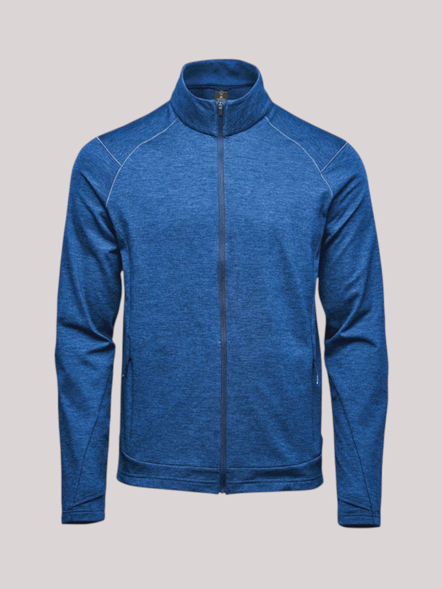 Veste de performance pour homme