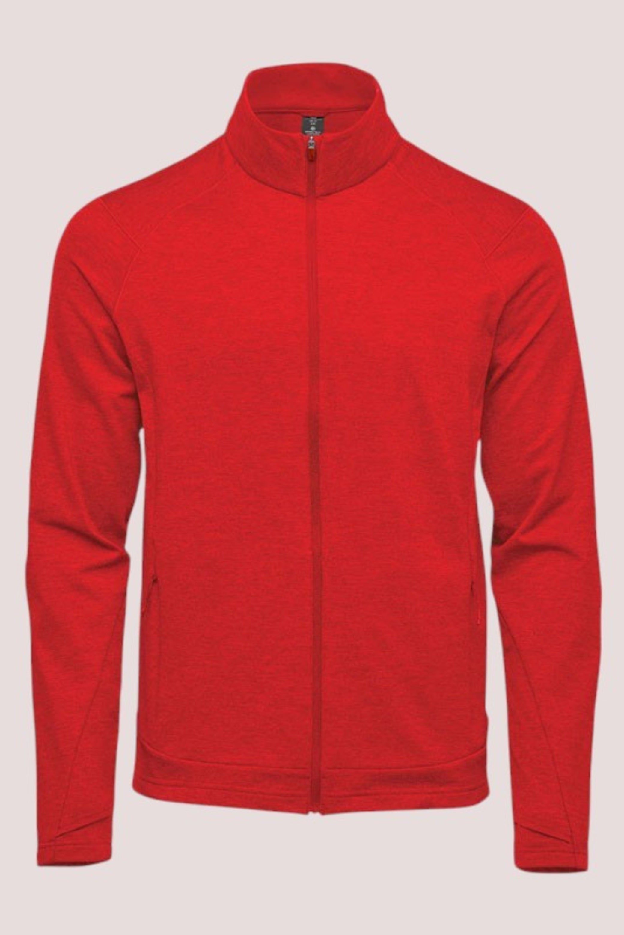 Veste de performance pour homme