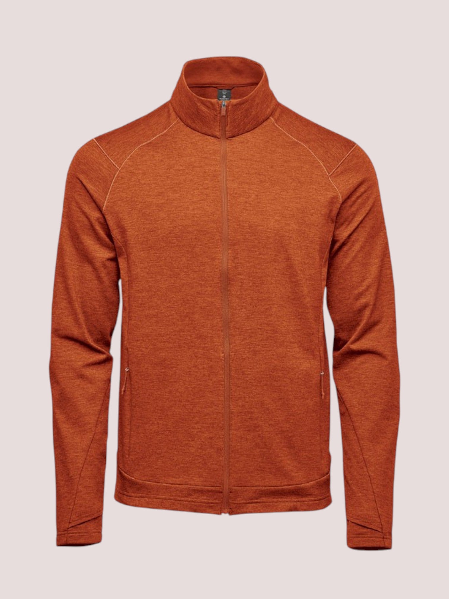 Veste de performance pour homme